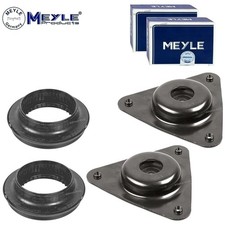 2x MEYLE Domlager Vorne f