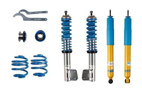 Bilstein fahrwerkssatz - bilstein,