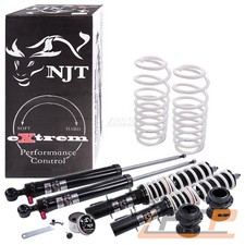 JOM NJT SPORTFAHRWERK