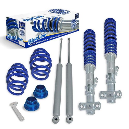 Gewindefahrwerk sport fahrwerk - sport,