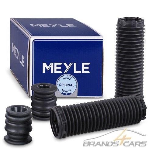 Meyle service kit - meyle, service-kit