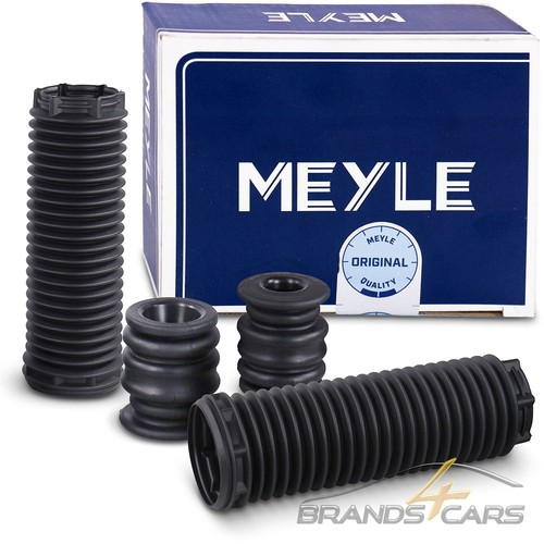 Meyle service kit - meyle, service-kit