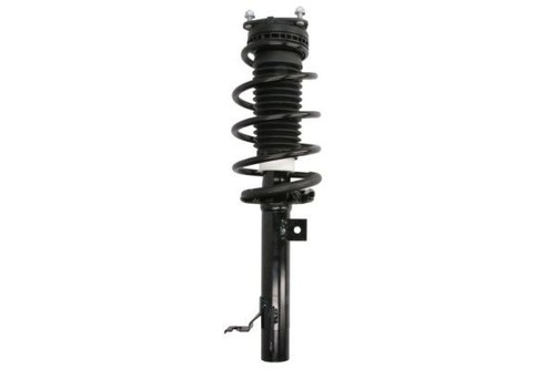 Magnum fahrwerkssatz - magnum,
