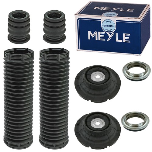 Meyle protection kit domlager - meyle, kit+domlager