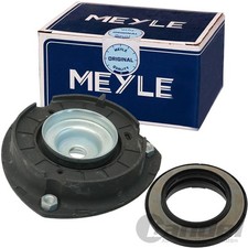 MEYLE DOMLAGER REP.-SATZ