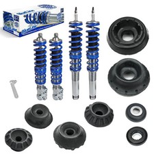 Gewindefahrwerk Domlager vorne