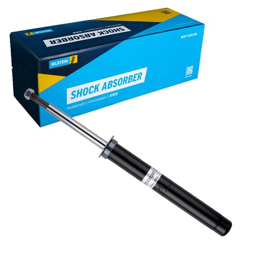 Bilstein gasdruck - bilstein,