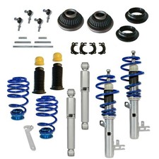 Gewindefahrwerk Domlager