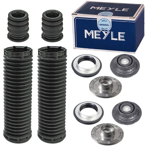 Meyle protection kit domlager - meyle, kit+domlager