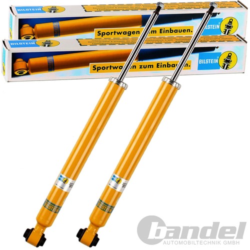 Bilstein sport gas - bilstein,