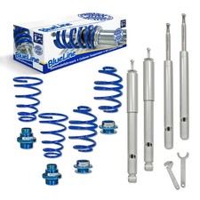 Sport Gewindefahrwerk