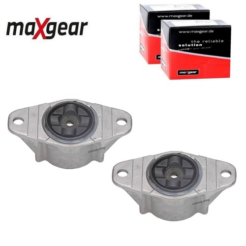 Domlager hinten für ford - hinten,