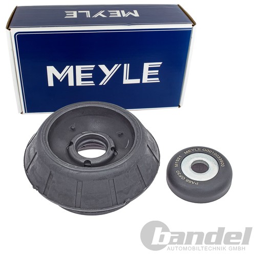 Meyle domlager rep satz - meyle, rep.-satz