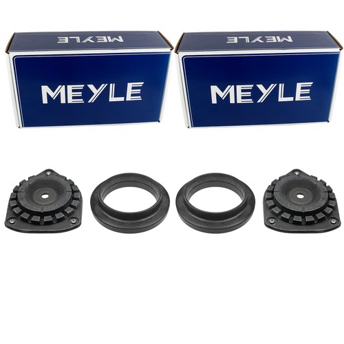 Meyle federbeinstützlager - meyle,