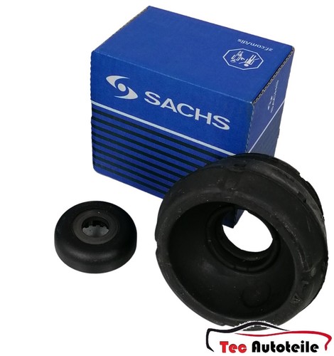Sachs domlager lager vorne - sachs,