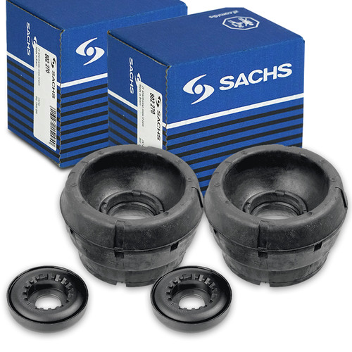 Sachs domlager - sachs,