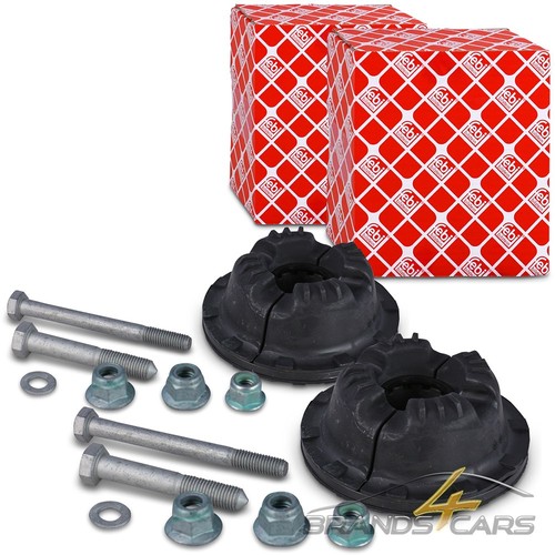 Febi bilstein domlager - bilstein,